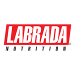 LABRADA